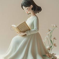 ” 半导体创业成🇩🇬功需有四大要素，🇰🇳🌴技术、人才🙁🐮、市场和⛷